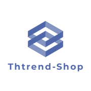 ThTrend Shop