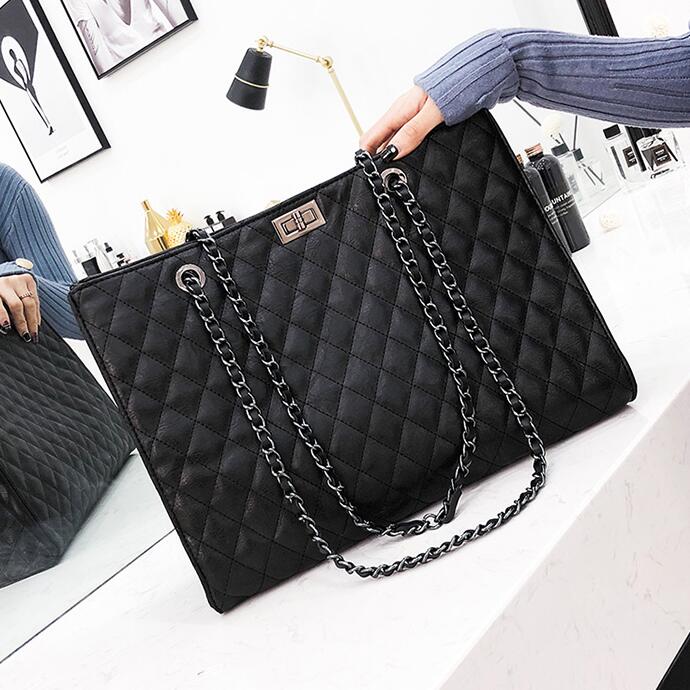 Women's Designer Handbag