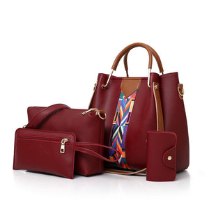 Fashion Women's Handbags