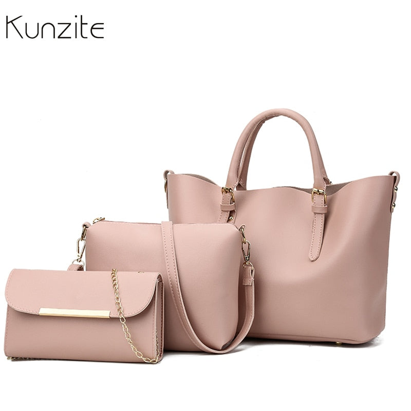 Women Handbags