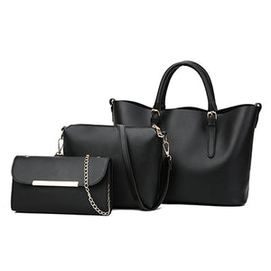 Women Handbags