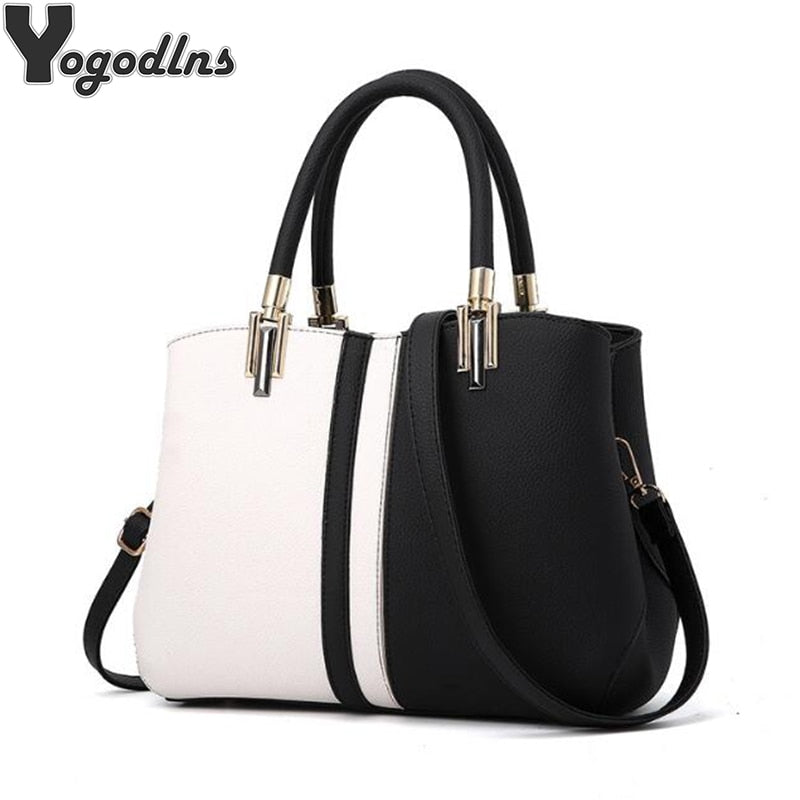 Women Shoulder Bags