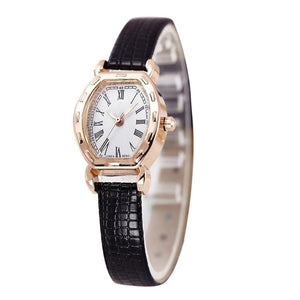 2019 Casual Women's Watches