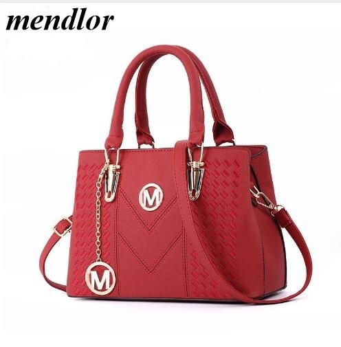 Fashionable New Style Bags