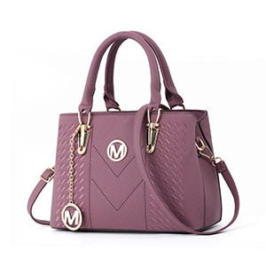 Fashionable New Style Bags