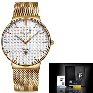 Reloj Mujer  Quartz Watch