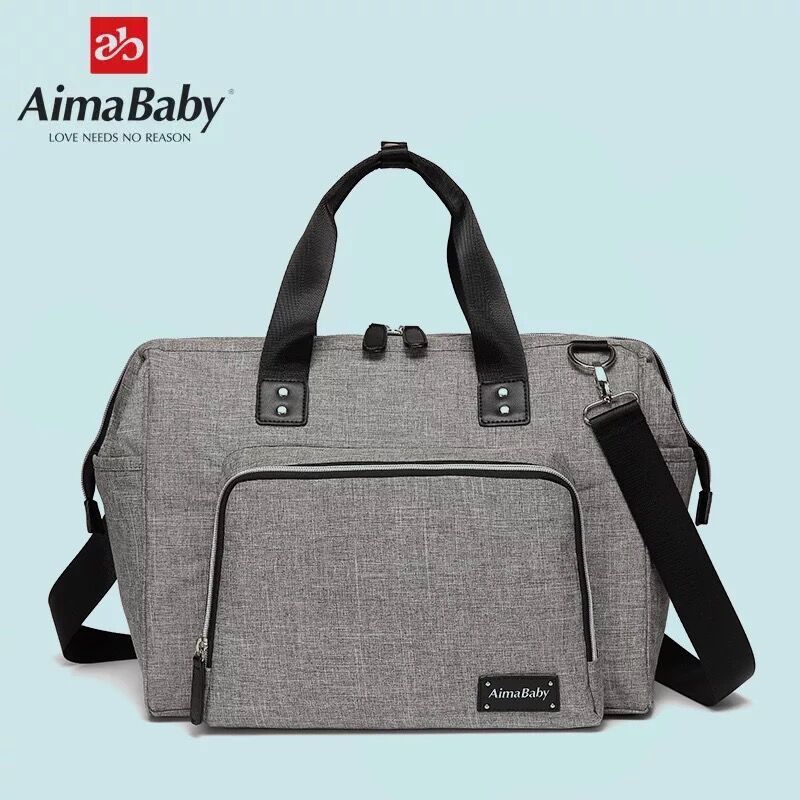 Aimababy Large
