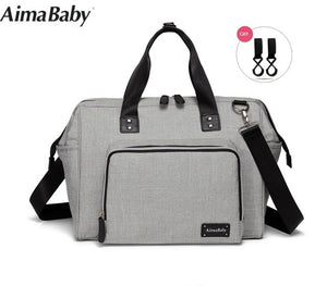 Aimababy Large