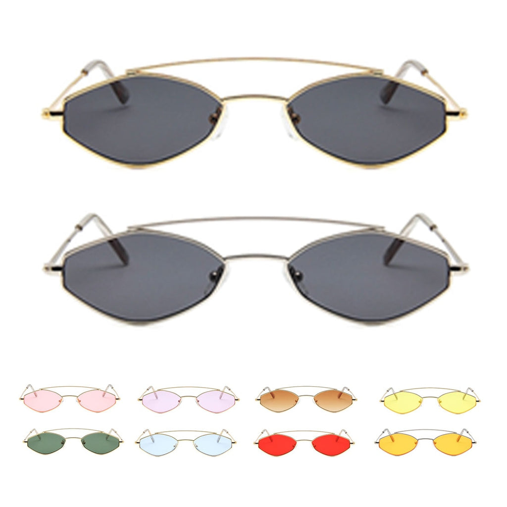 Sunglasses Women