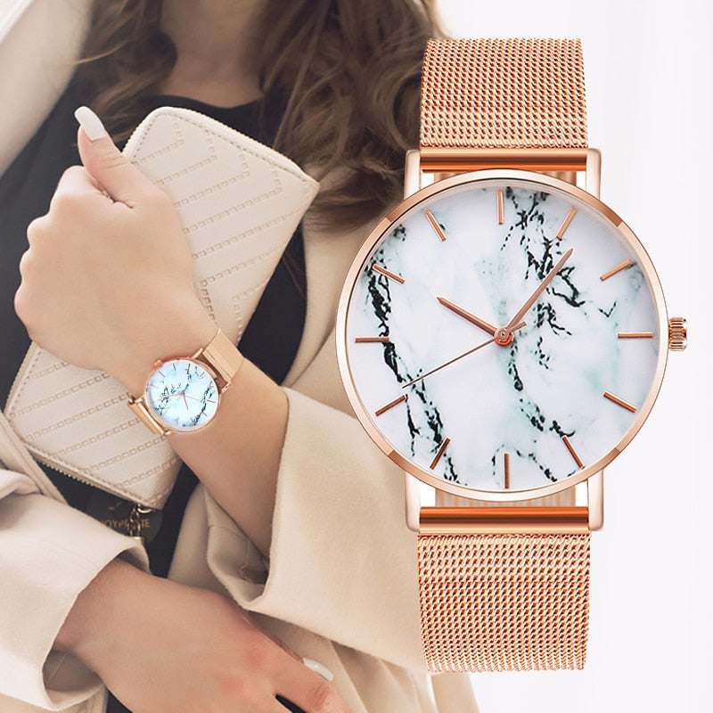 New Ladies Dress Watches