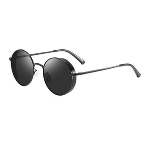 Fashion Sunglasses