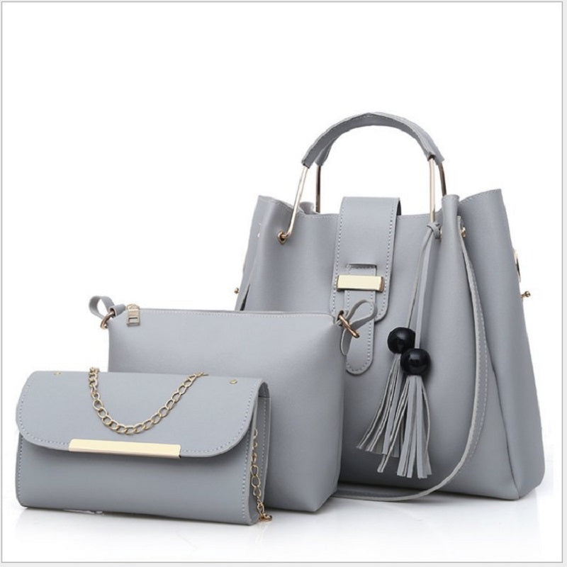 Women Handbags