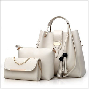 Women Handbags