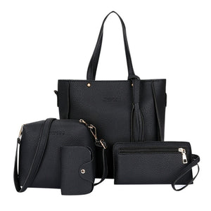 Women Bag