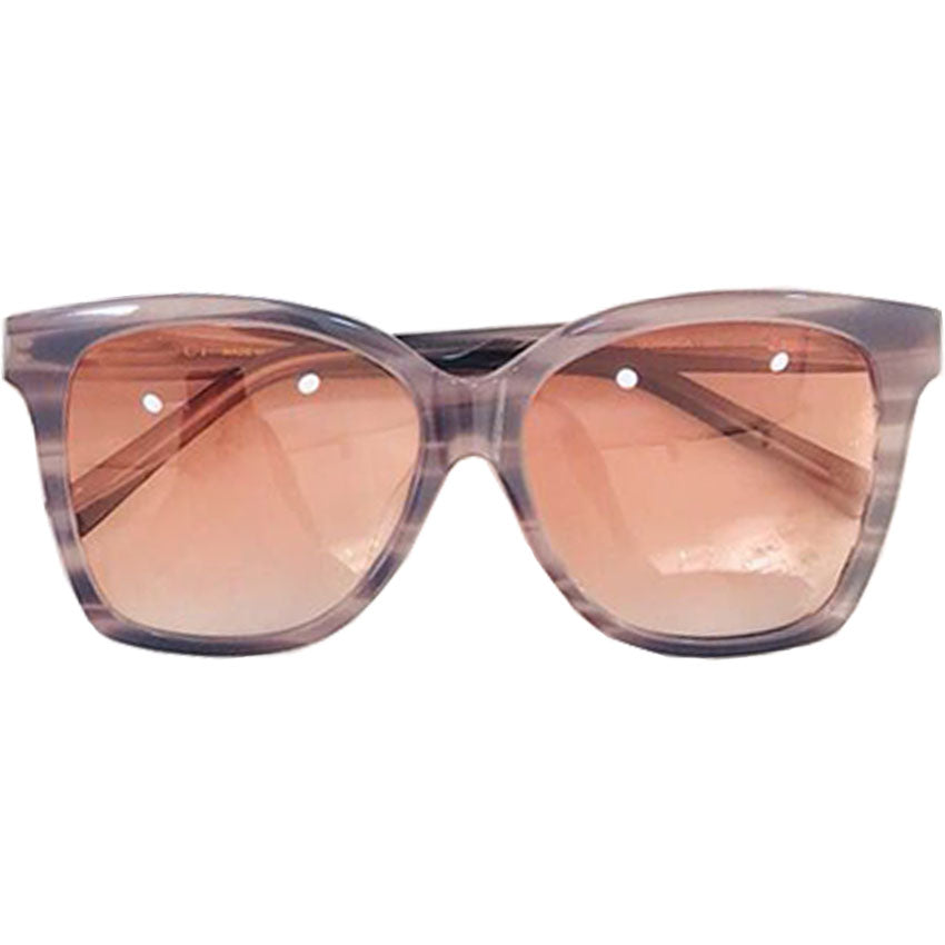 Women Vintage Colour Sunglasses