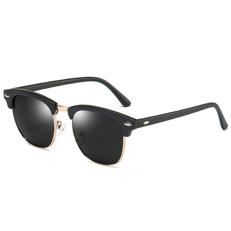 Ladies Sunglasses Polarized Eyewear