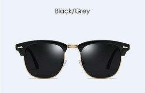 Ladies Sunglasses Polarized Eyewear