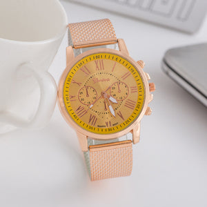 New Women's Watch