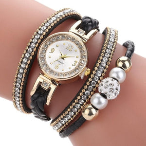 High Quality Beautiful Fashion  Watch